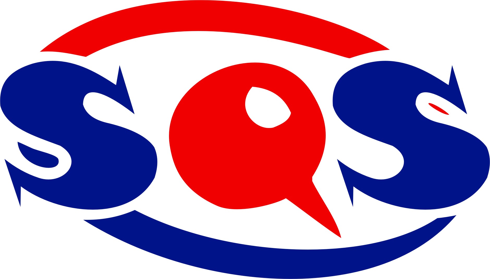 ȌTӖ